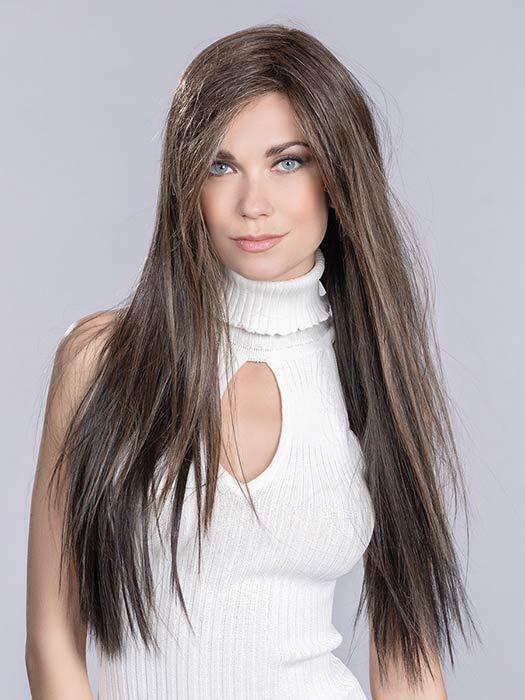 Look by Ellen Wille